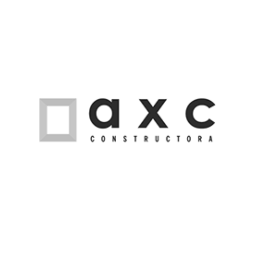 Axc