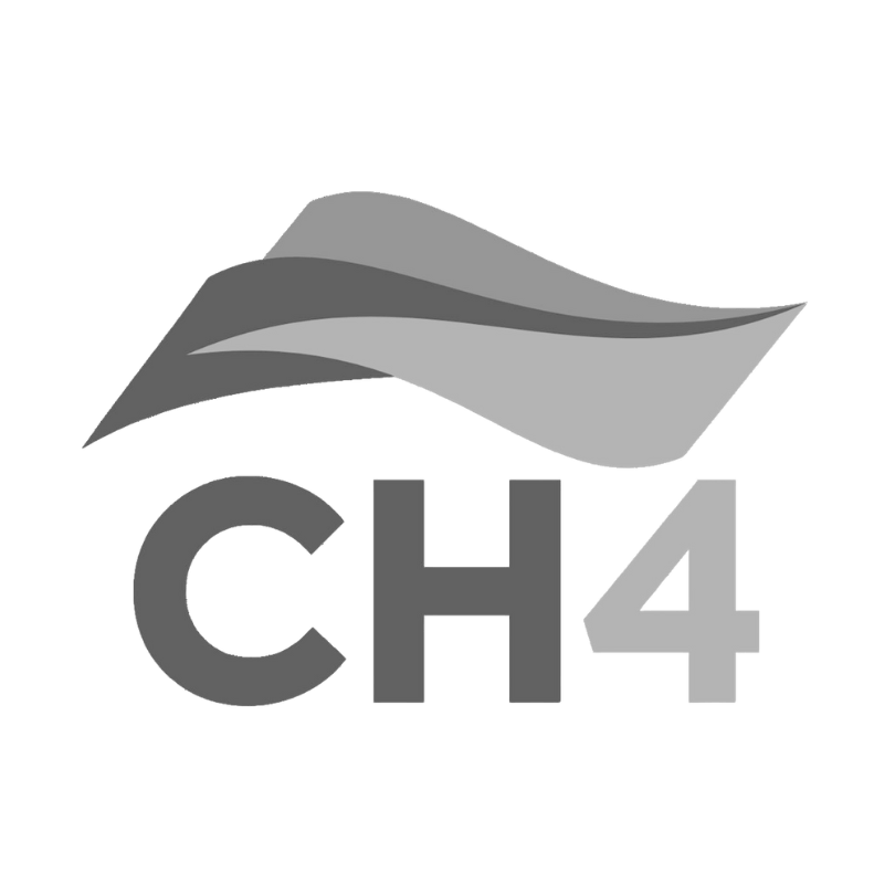 Ch4