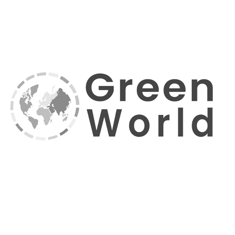 Green World