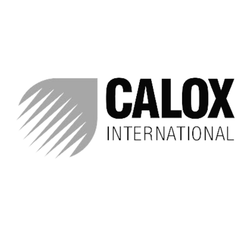Calox