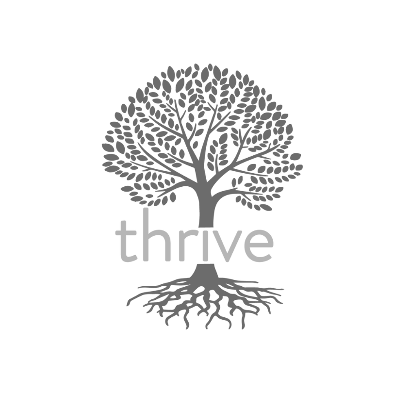 Trive