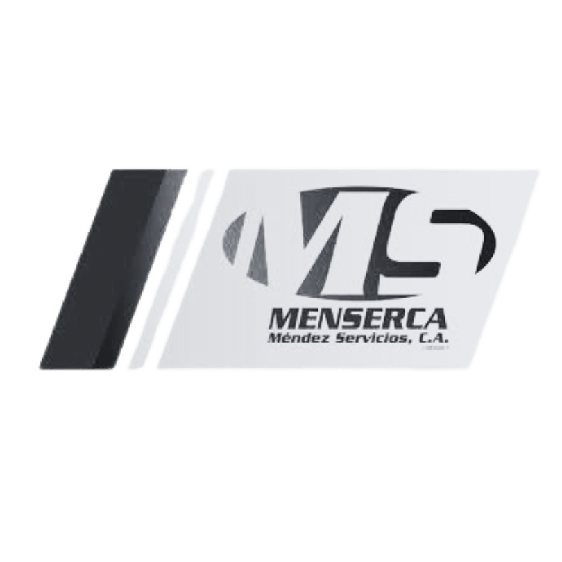 Menserca