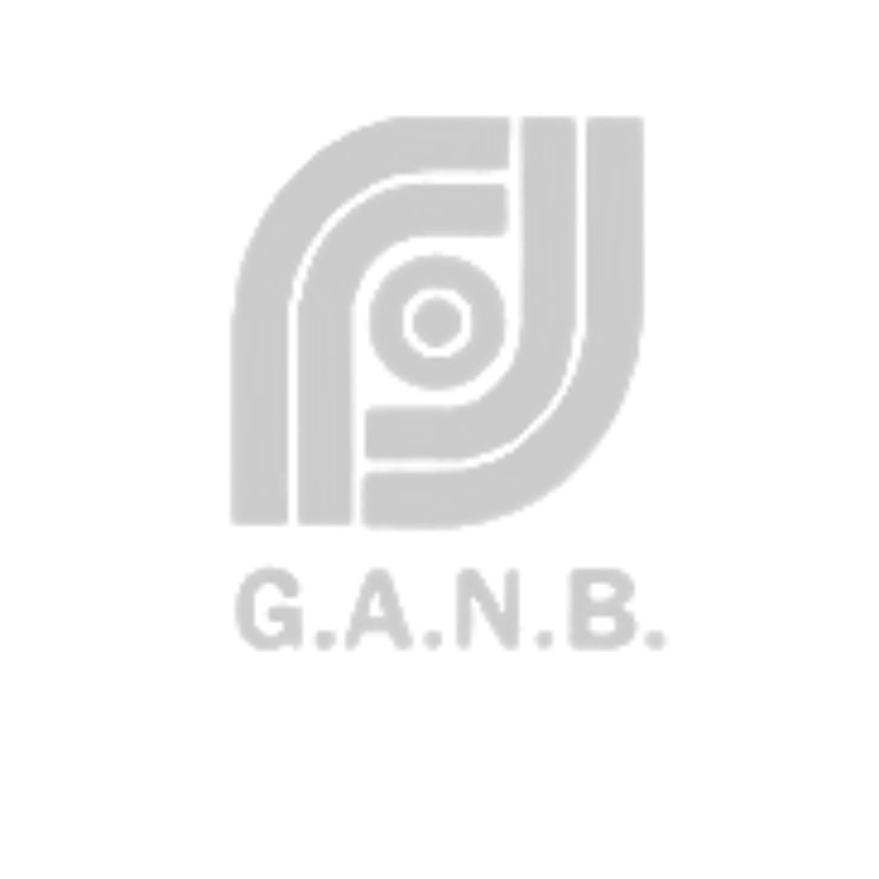 Ganb