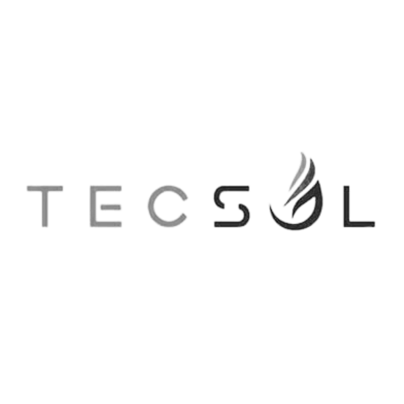 Tecsol