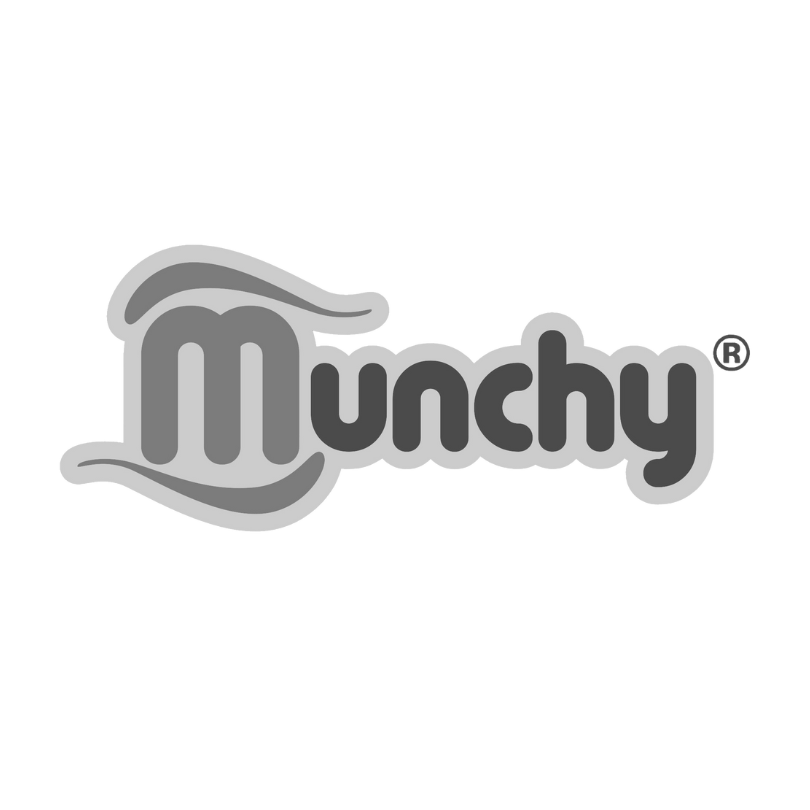 Munchy