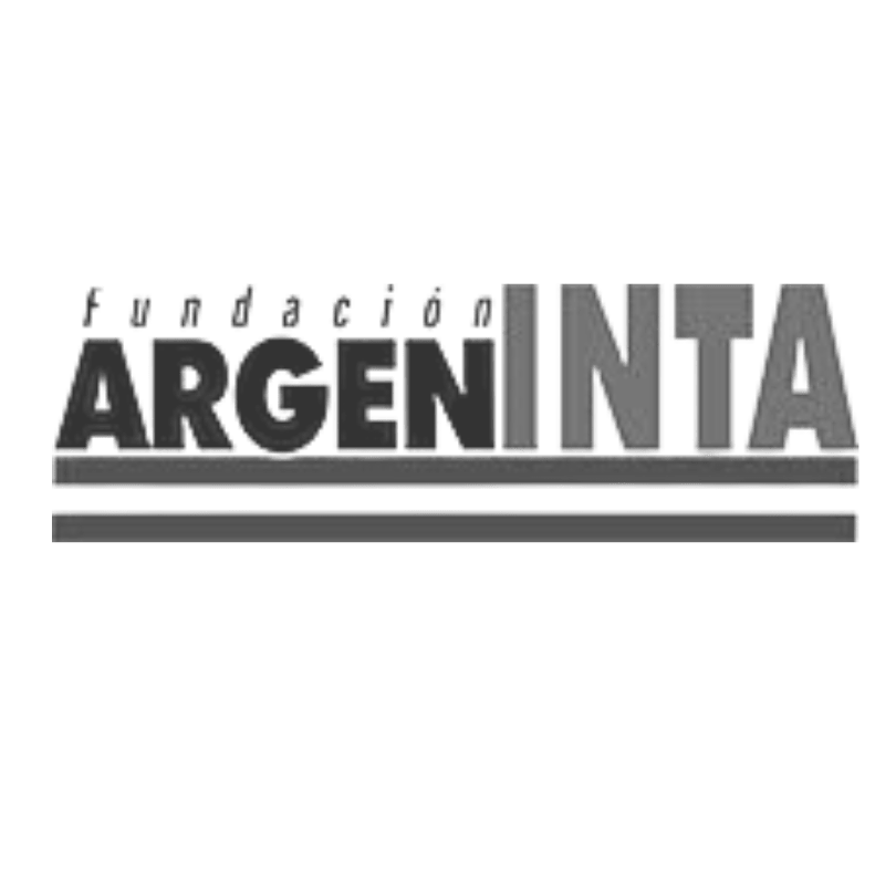 Argentinita