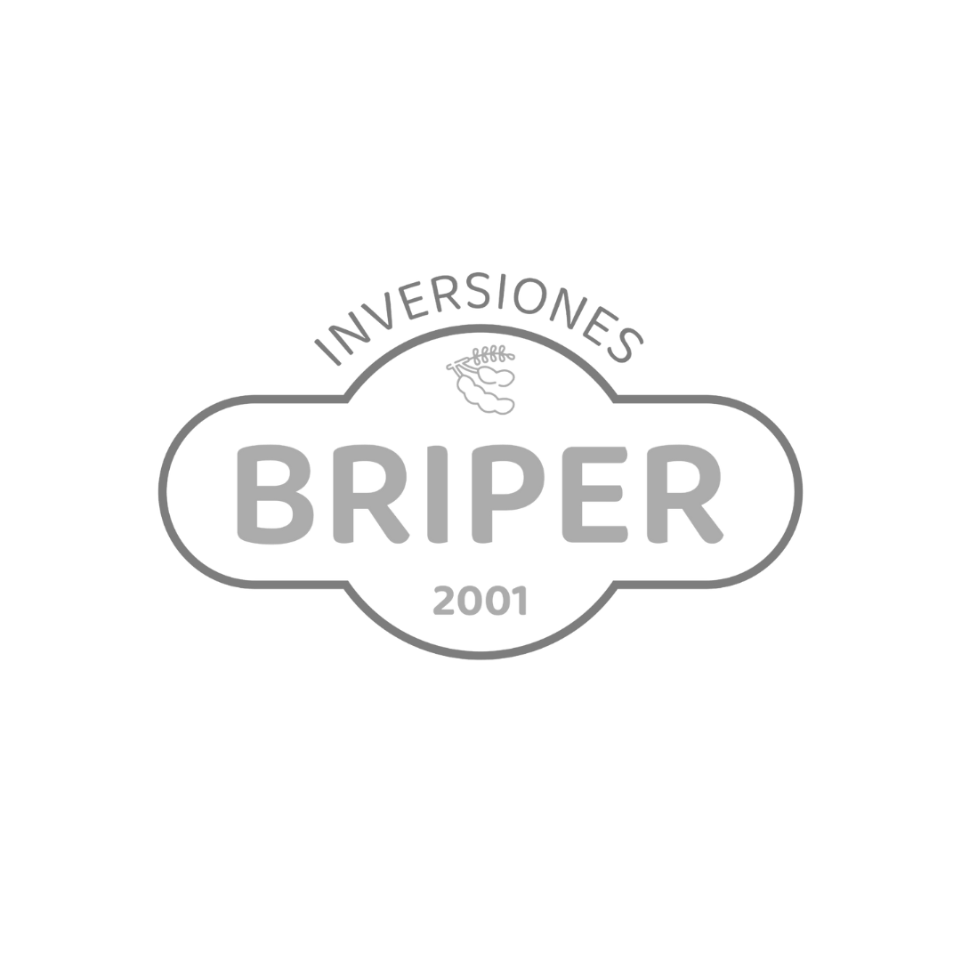 Briper