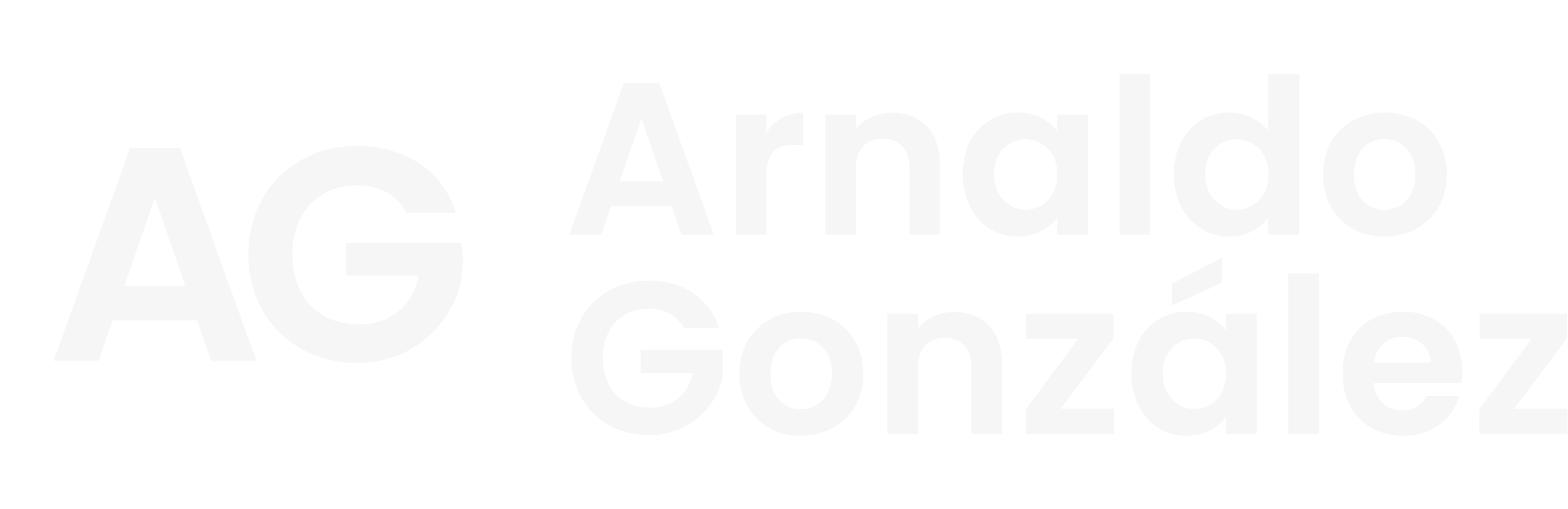 Ag