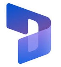 logo dynamics
