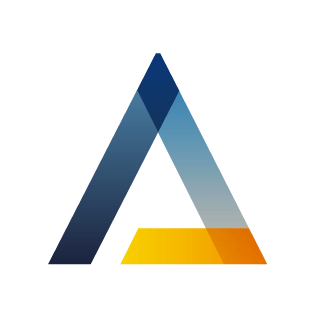 Logo Eleva